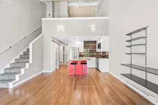 4 Touchstone, Lake Oswego, OR 97035 - Photo 17