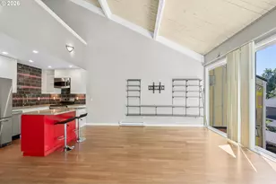 4 Touchstone, Lake Oswego, OR 97035 - Photo 15