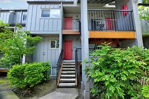 4 Touchstone, Lake Oswego, OR 97035 - Photo 1