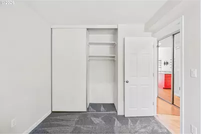 4 Touchstone #138, Lake Oswego, OR 97035 - Photo 9