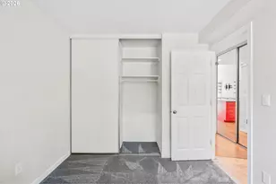 4 Touchstone, Lake Oswego, OR 97035 - Photo 9