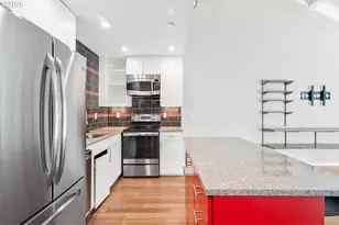 4 Touchstone, Lake Oswego, OR 97035 - Photo 13