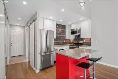 4 Touchstone #138, Lake Oswego, OR 97035 - Photo 11