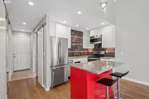 4 Touchstone, Lake Oswego, OR 97035 - Photo 11