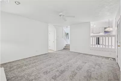 10763 SW River Dr, Tigard, OR 97224 - Photo 13