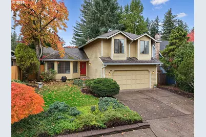 10763 SW River Dr, Tigard, OR 97224 - Photo 37