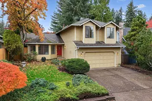 10763 SW River Dr, Tigard, OR 97224 - Photo 37