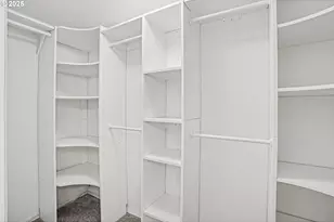 10763 SW River Dr, Tigard, OR 97224 - Photo 19