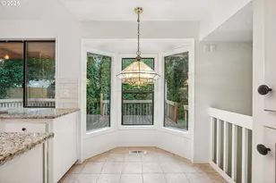 10763 SW River Dr, Tigard, OR 97224 - Photo 3