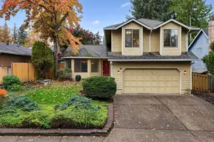 10763 SW River Dr, Tigard, OR 97224 - Photo 35