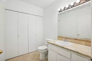 10763 SW River Dr, Tigard, OR 97224 - Photo 27