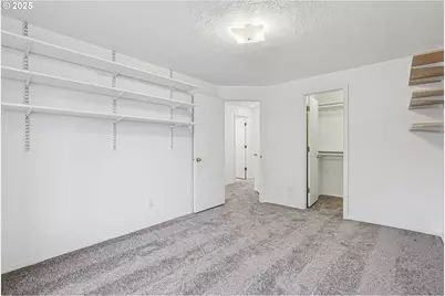 10763 SW River Dr, Tigard, OR 97224 - Photo 25