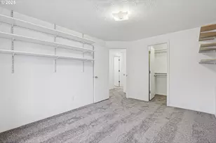 10763 SW River Dr, Tigard, OR 97224 - Photo 25