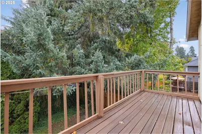 10763 SW River Dr, Tigard, OR 97224 - Photo 21