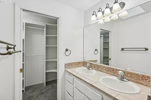 10763 SW River Dr, Tigard, OR 97224 - Photo 29