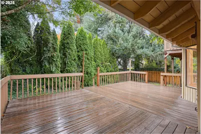 10763 SW River Dr, Tigard, OR 97224 - Photo 31