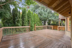 10763 SW River Dr, Tigard, OR 97224 - Photo 31