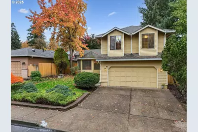 10763 SW River Dr, Tigard, OR 97224 - Photo 39