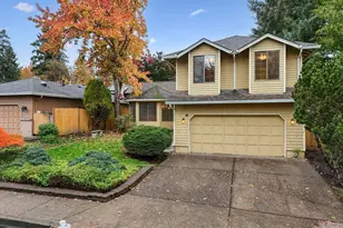 10763 SW River Dr, Tigard, OR 97224 - Photo 39