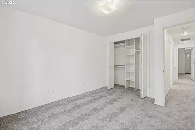 10763 SW River Dr, Tigard, OR 97224 - Photo 23