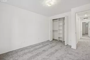 10763 SW River Dr, Tigard, OR 97224 - Photo 23