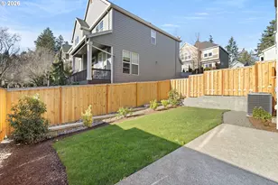 2901 NW 114th Terrace, Portland, OR 97229 - Photo 41