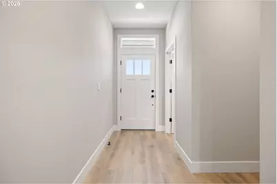 2901 NW 114th Ter, Portland, OR 97229 - Photo 3