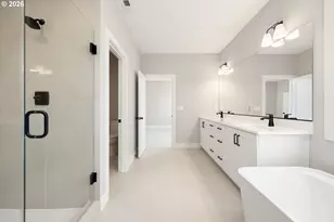 2901 NW 114th Terrace, Portland, OR 97229 - Photo 27