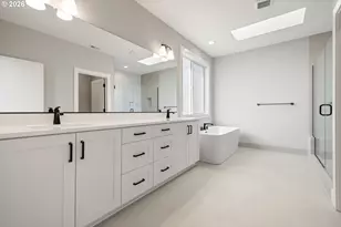 2901 NW 114th Terrace, Portland, OR 97229 - Photo 23