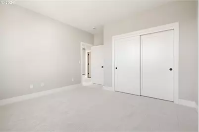 2901 NW 114th Ter, Portland, OR 97229 - Photo 31