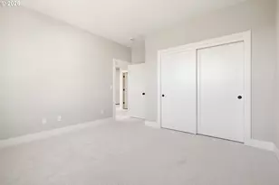 2901 NW 114th Terrace, Portland, OR 97229 - Photo 31