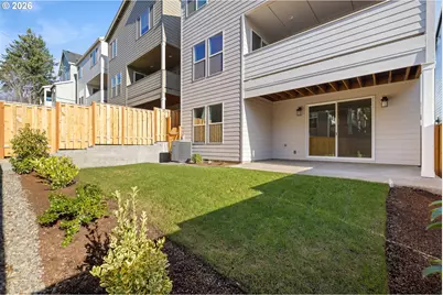 2901 NW 114th Ter, Portland, OR 97229 - Photo 43