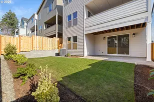 2901 NW 114th Terrace, Portland, OR 97229 - Photo 43