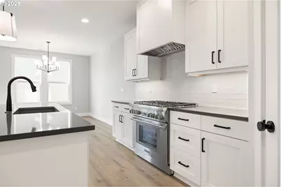 2901 NW 114th Ter, Portland, OR 97229 - Photo 11