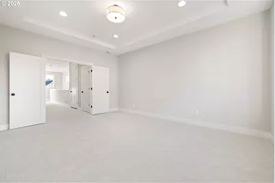 2901 NW 114th Ter, Portland, OR 97229 - Photo 21