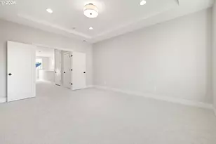 2901 NW 114th Terrace, Portland, OR 97229 - Photo 21