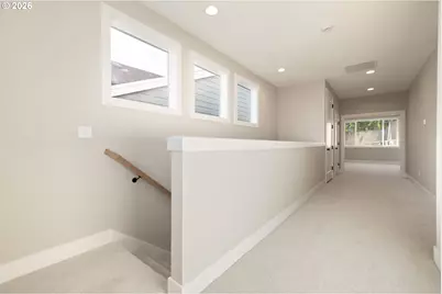 2901 NW 114th Ter, Portland, OR 97229 - Photo 17