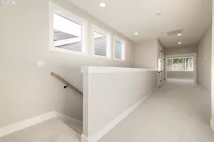 2901 NW 114th Terrace, Portland, OR 97229 - Photo 17