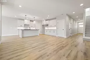 2901 NW 114th Terrace, Portland, OR 97229 - Photo 5