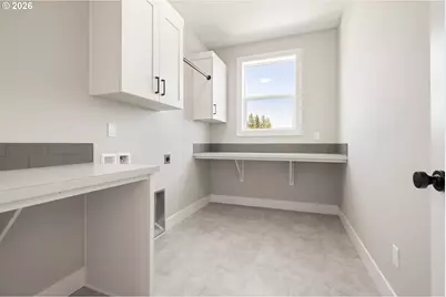 2901 NW 114th Ter, Portland, OR 97229 - Photo 29