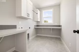 2901 NW 114th Terrace, Portland, OR 97229 - Photo 29