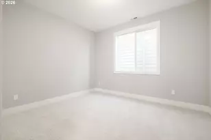 2901 NW 114th Terrace, Portland, OR 97229 - Photo 33