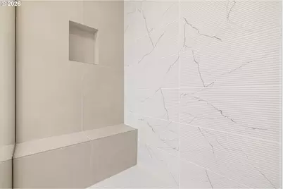 2901 NW 114th Ter, Portland, OR 97229 - Photo 25