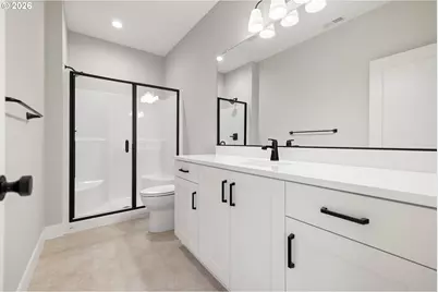 2901 NW 114th Ter, Portland, OR 97229 - Photo 35