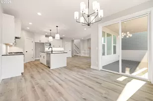 2901 NW 114th Terrace, Portland, OR 97229 - Photo 13