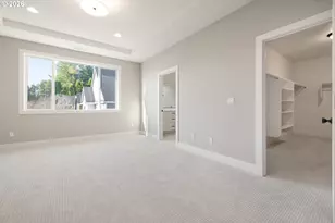 2901 NW 114th Terrace, Portland, OR 97229 - Photo 19