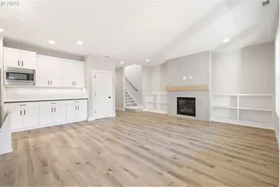 2901 NW 114th Ter, Portland, OR 97229 - Photo 15