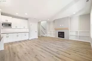 2901 NW 114th Terrace, Portland, OR 97229 - Photo 15