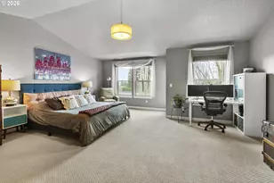 16802 SE 41st Cir, Vancouver, WA 98683 - Photo 23