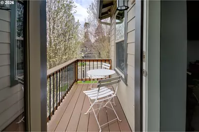16802 SE 41st Cir, Vancouver, WA 98683 - Photo 25